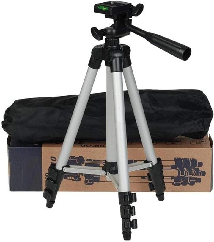 Tripod Stand 3336