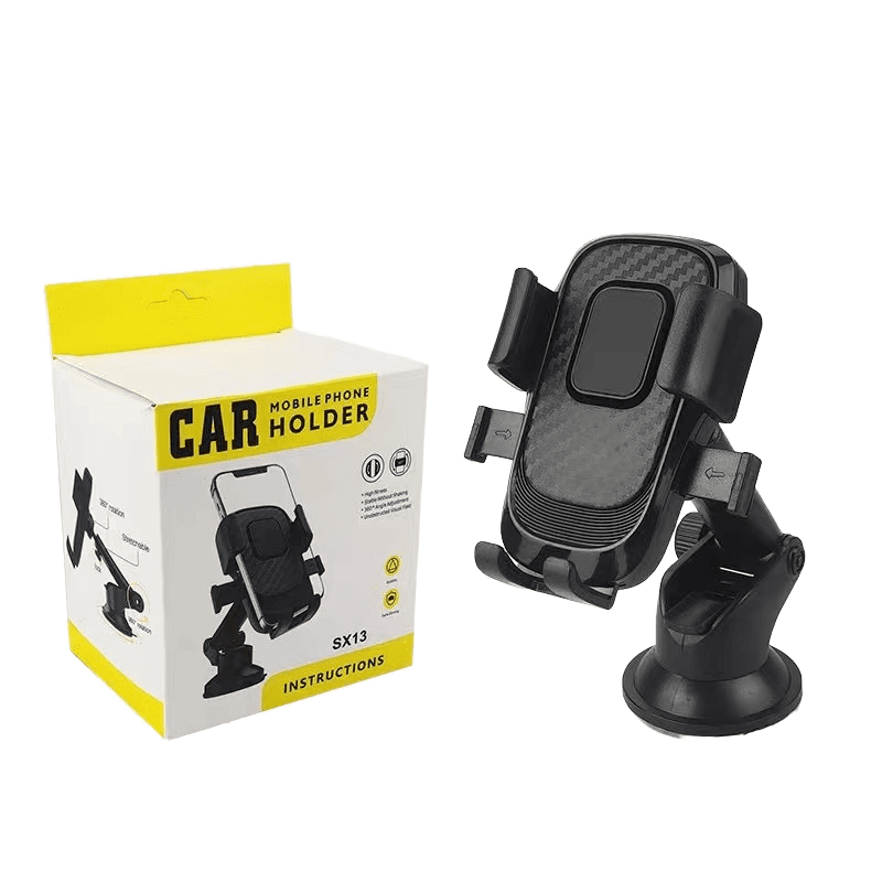 Car Mobile Phone Stand CZ043-43