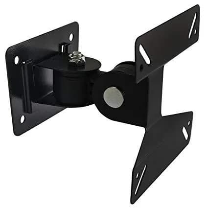 LCD Wall Mount 14-26