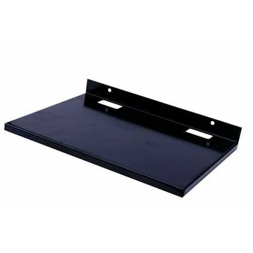 Movable LCD Wall Mount Bracket