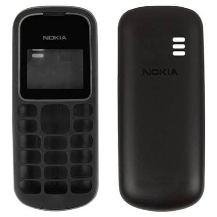 AT-Alfa Nokia Original Housing 1280