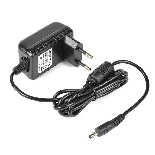 5V 2A CD Pin Power Supply