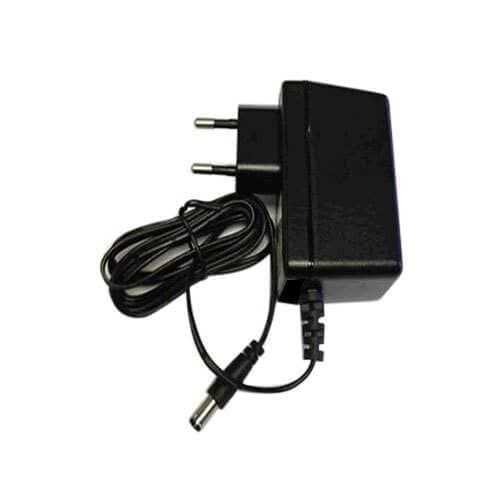 5V 2A DC Pin Power Supply