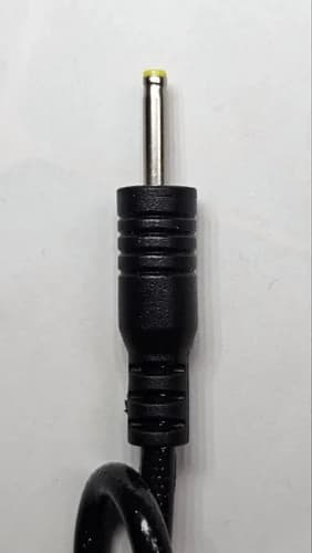USB to LG Pin