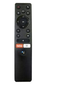Orient Smart TV Remote