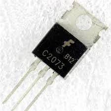 2SC2073 Transistor