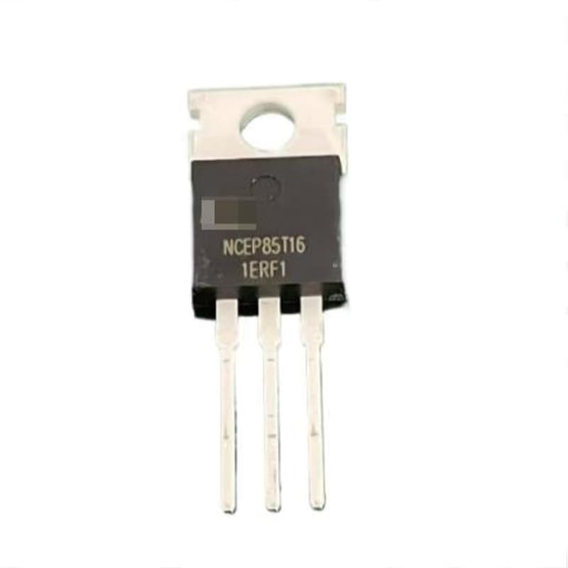 85T16 IGBT
