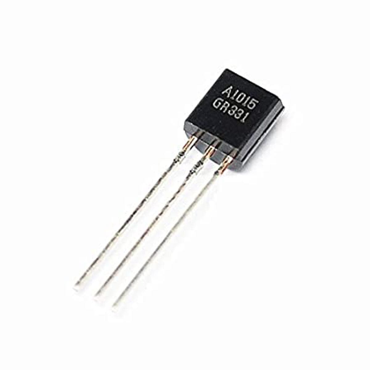 A1015 Transistor