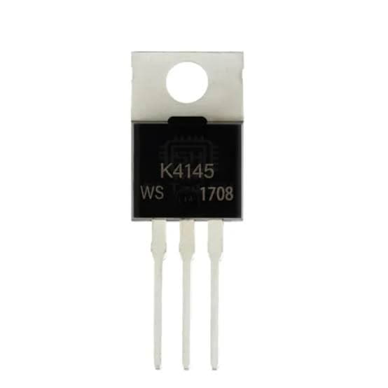 K4145 MOSFET