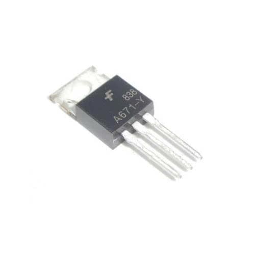 IC A671