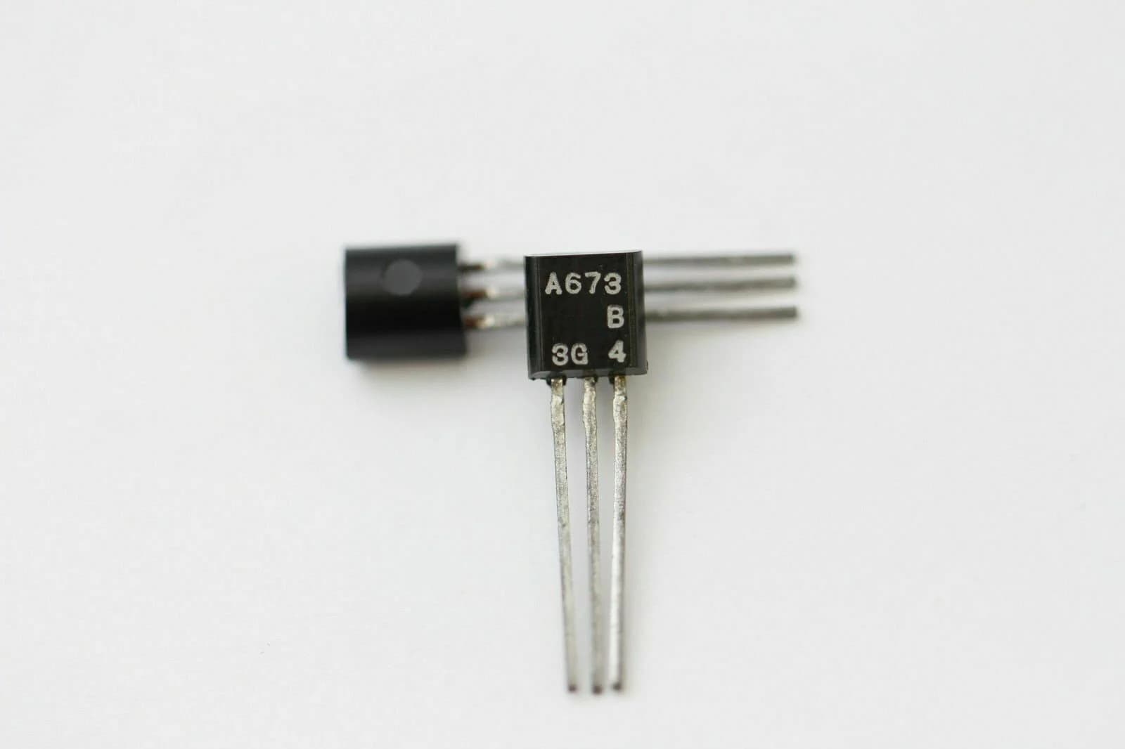 IC A673