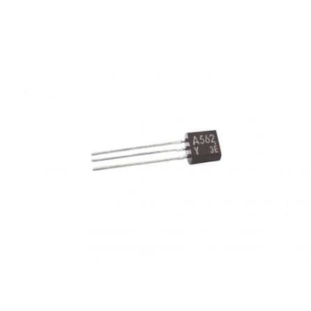 IC A562