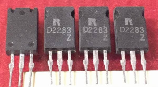 IC D228