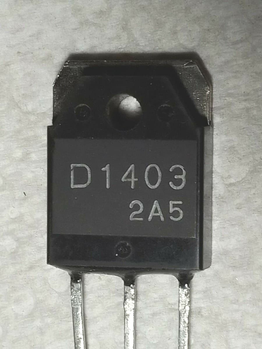 IC D1403