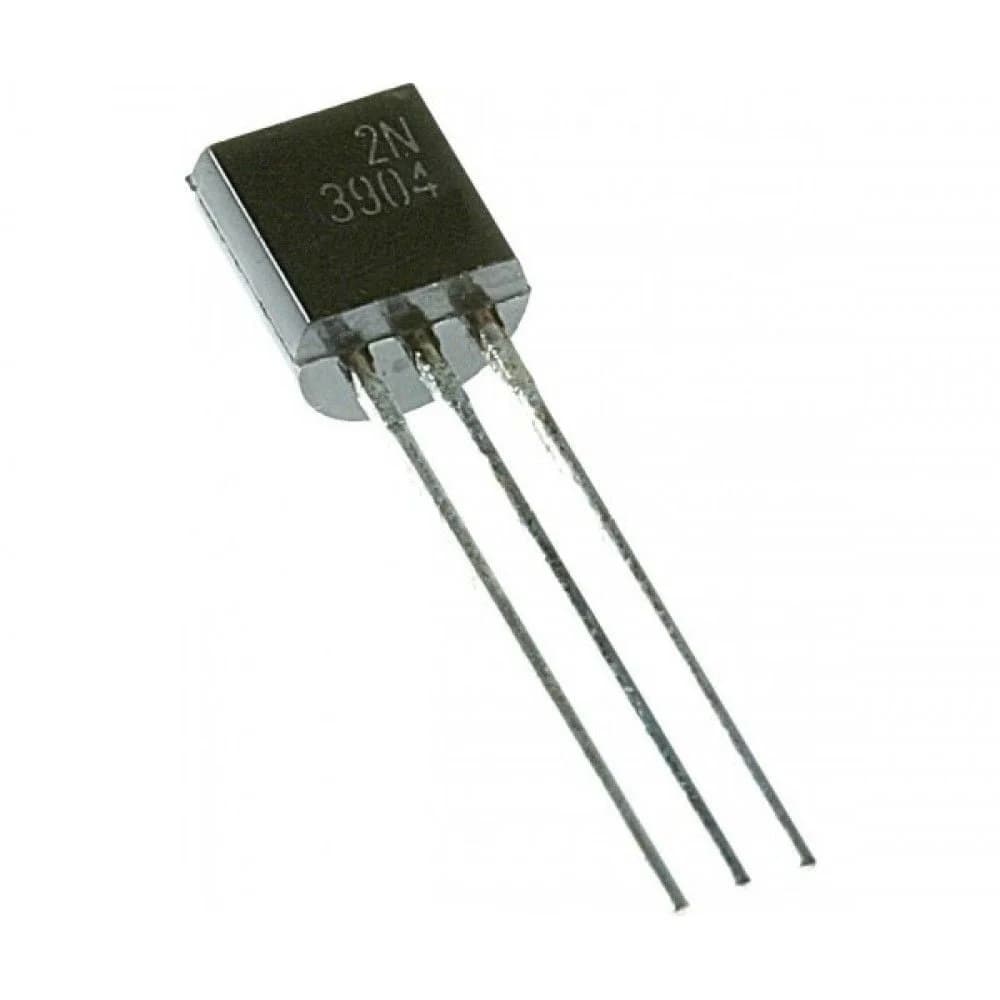 IC 3904