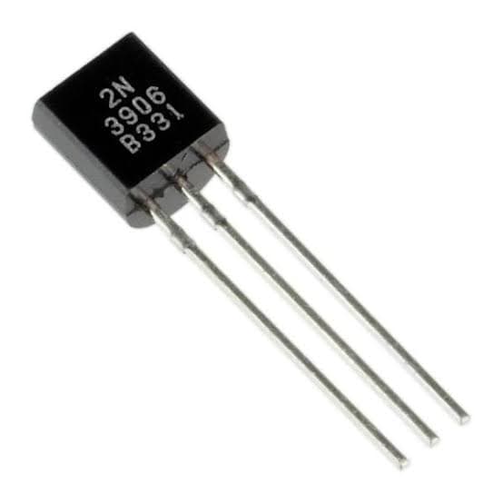 IC 3906