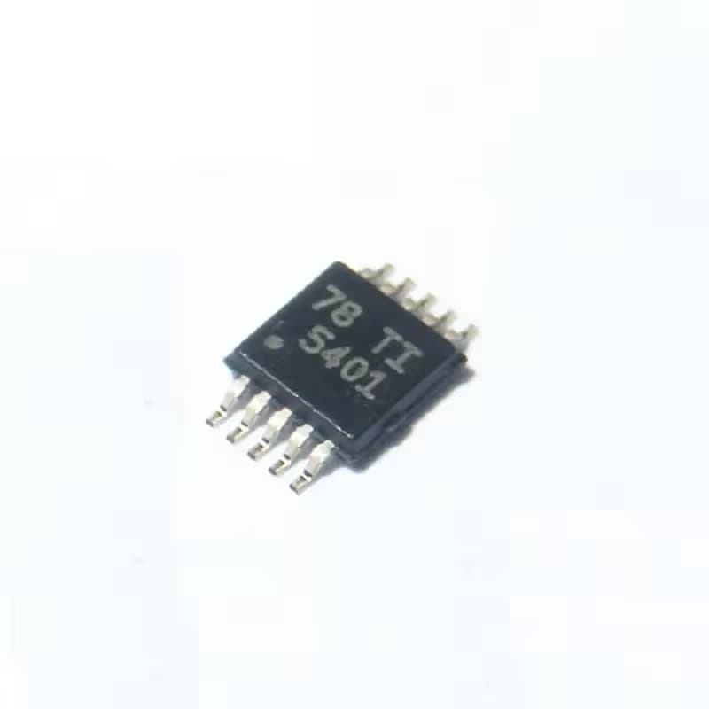 IC 5401