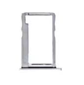 Huawei SIM Tray G7