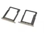 Huawei SIM Tray GR3