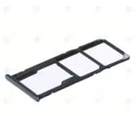 Huawei SIM Tray Honor 7X