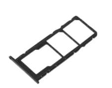 Huawei SIM Tray Honor 8X