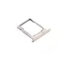 Huawei SIM Tray P8 Lite
