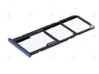 Huawei SIM Tray Y7 Prime (2018)