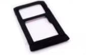 Nokia SIM Tray 6.1