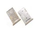 OPPO SIM Tray A37