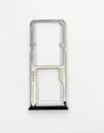 OPPO SIM Tray A71