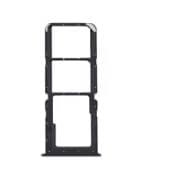OPPO SIM Tray F19