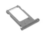 OPPO SIM Tray F5
