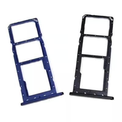 Samsung SIM Tray Galaxy A02s / A03s