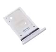 Oppo SIM Tray Galaxy A54