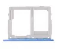 Samsung SIM Tray Galaxy C5 / C7 / C7 Pro