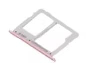 Samsung SIM Tray Galaxy C9 Pro