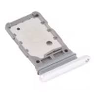 Samsung SIM Tray Galaxy S21