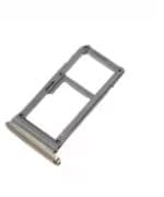 Samsung SIM Tray Galaxy S7 Edge
