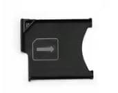 Sony SIM Tray Xperia Z2