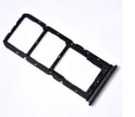 Tecno SIM Tray Spark 4