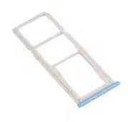 Vivo SIM Tray S1
