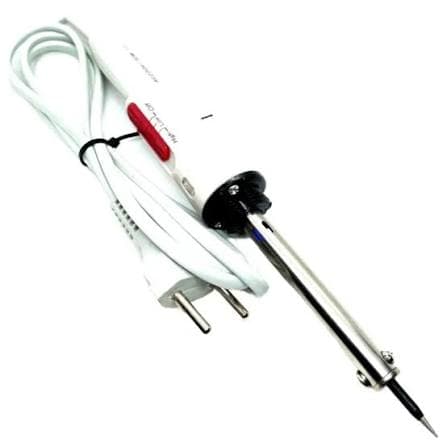 Unity Soldering Iron 30W