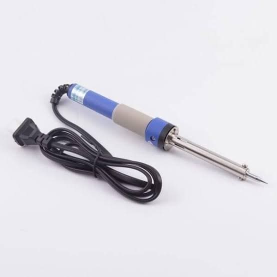 Unity Soldering Iron 60W