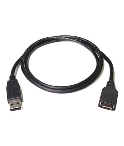 USB Extension Cable 1.5m