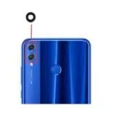 Huawei Camera Lens Glass 8x