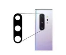 Samsung Camera Lens Glass Galaxy Note 10+