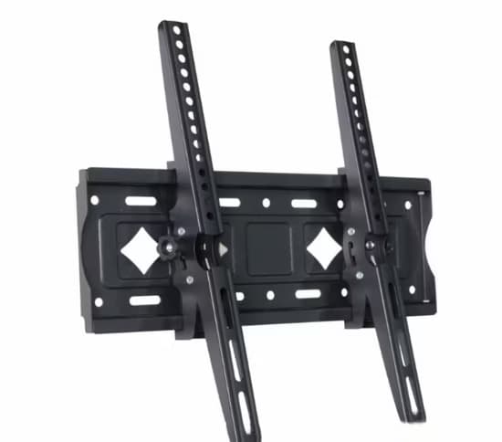LCD Wall Mount 26-65 (China)