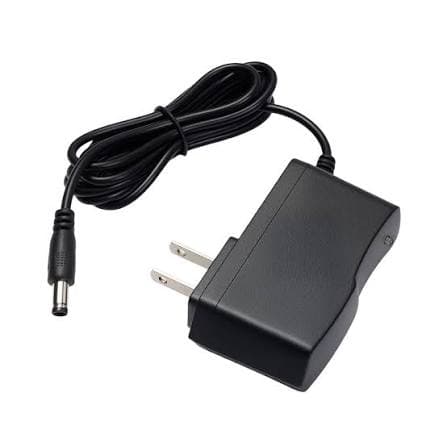 6V 2A CD Pin Power Supply