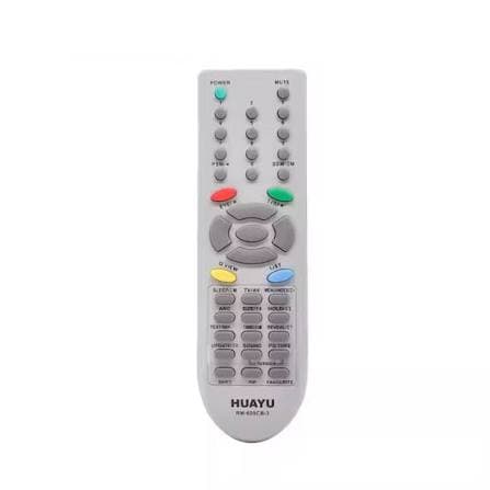 HUAYU RM609 LG TV Remote