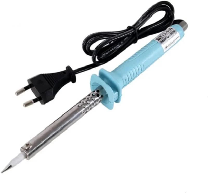 Goot Soldering Iron 60W